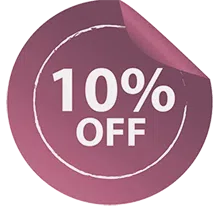 Security Garage Doors Puyallup, WA 253-218-1349 - 10-off-sidebar