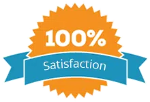 Security Garage Doors Puyallup, WA 253-218-1349 Security Garage Doors Puyallup, WA 253-218-1349 - 100-satisfaction-sidebar