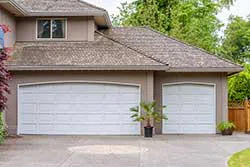 Security Garage Doors Puyallup, WA 253-218-1349 - about-side