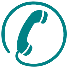 Security Garage Doors Puyallup, WA 253-218-1349 - call-us-sidebar