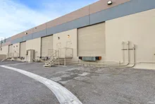 Security Garage Doors Puyallup, WA 253-218-1349 Security Garage Doors Puyallup, WA 253-218-1349 - commercial-sidebar