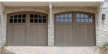 Security Garage Doors Puyallup, WA 253-218-1349 - custom-sidebar