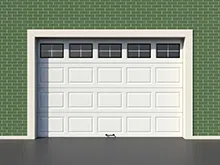 Security Garage Doors Puyallup, WA 253-218-1349 - garage-sidebar