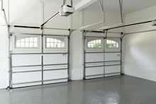 Security Garage Doors Puyallup, WA 253-218-1349