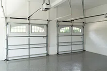 Puyallup Security Garage Door Service Puyallup, WA 253-218-1349 - opener-sidebar