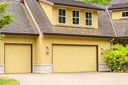 Security Garage Doors Puyallup, WA 253-218-1349 - residential-side