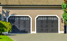 Security Garage Doors Puyallup, WA 253-218-1349 - residential-sidebar