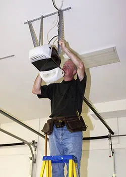 Security Garage Doors Puyallup, WA 253-218-1349 Security Garage Doors Puyallup, WA 253-218-1349 - zip